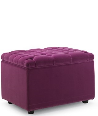 Yanna Ottoman